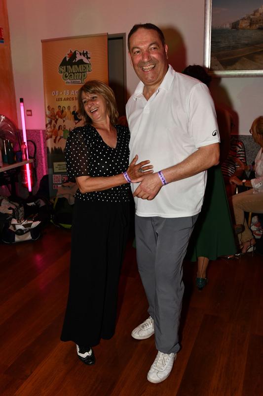 min 2026 04 10 Aix Provence 560